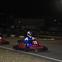 foto_stockkart_070.jpg