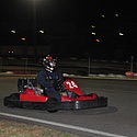 foto_stockkart_071.jpg