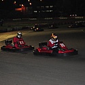 foto_stockkart_072.jpg