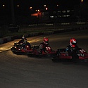 foto_stockkart_073.jpg