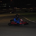 foto_stockkart_074.jpg