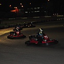 foto_stockkart_075.jpg