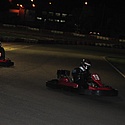 foto_stockkart_076.jpg