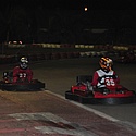 foto_stockkart_077.jpg