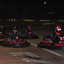 foto_stockkart_078.jpg