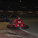 foto_stockkart_079.jpg