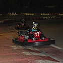 foto_stockkart_080.jpg