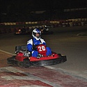 foto_stockkart_081.jpg