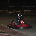 foto_stockkart_082.jpg