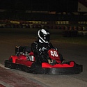 foto_stockkart_083.jpg