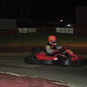 foto_stockkart_084.jpg