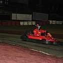 foto_stockkart_085.jpg