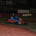 foto_stockkart_086.jpg