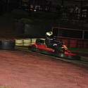 foto_stockkart_087.jpg