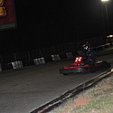 foto_stockkart_088.jpg