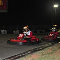 foto_stockkart_089.jpg