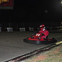 foto_stockkart_090.jpg