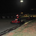 foto_stockkart_091.jpg