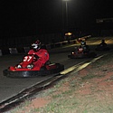 foto_stockkart_092.jpg