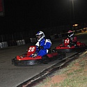 foto_stockkart_093.jpg