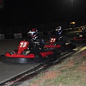 foto_stockkart_094.jpg