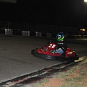 foto_stockkart_095.jpg