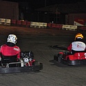 foto_stockkart_096.jpg