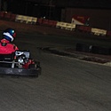 foto_stockkart_097.jpg