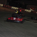 foto_stockkart_098.jpg