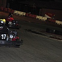 foto_stockkart_099.jpg