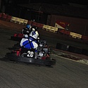 foto_stockkart_100.jpg