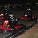 foto_stockkart_101.jpg