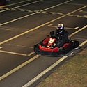 foto_stockkart_102.jpg