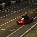 foto_stockkart_103.jpg