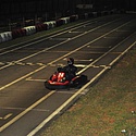 foto_stockkart_104.jpg