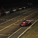 foto_stockkart_105.jpg