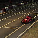 foto_stockkart_106.jpg