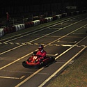 foto_stockkart_107.jpg