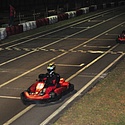 foto_stockkart_108.jpg