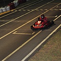 foto_stockkart_109.jpg