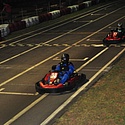 foto_stockkart_110.jpg