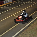 foto_stockkart_111.jpg