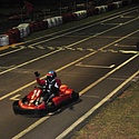 foto_stockkart_112.jpg