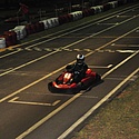 foto_stockkart_113.jpg