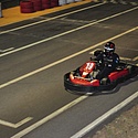 foto_stockkart_114.jpg