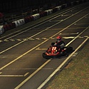 foto_stockkart_115.jpg