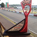 foto_stockkart_116.jpg