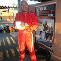 foto_stockkart_117.jpg