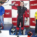 foto_stockkart_120.jpg