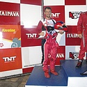 foto_stockkart_121.jpg